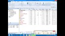 Переустановка Windows 7 с сохранением данных и копии системы (MBR)