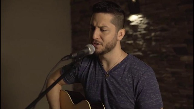 Boyce Avenue – Everlong (Foo Fighters acoustic cover)