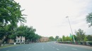 Toshkent avtomobil yo`llarini loyihalash, qurish va ekspluatatsiyasi instituti