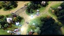 Dota 2 Rampage Friday – EP 150