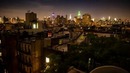 The Manhattan Project