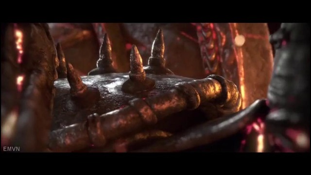 For Honor – Battle of Heroes | Epic Gaming Cinematic | Epic Music VN
