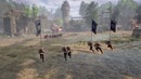 Shimoro – Собрал свою Армию PVP в открытом Мире! – Conqueror’s Blade