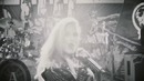 Arch Enemy – The Race (OFFICIAL VIDEO) (2017)