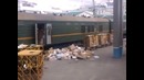 Вот так работает – ПОЧТА РОССИИ- ст. Новосибирск Главный 16 июня 12-53 москвы