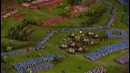 Cossacks 3 Официальный трейлер