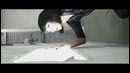 Skillet-Not Gonna Die[official music video