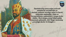 9-aprel — buyuk sarkarda Sohibqiron Amir Temur tavallud topgan kun