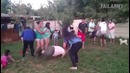 Best Fails of the Week 2 February 2016 || FailArmy