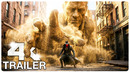 BEST UPCOMING MOVIES 2026 (Trailers)
