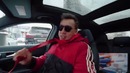 Трансформатор. Выпуск 156. Интернет в метро. Трансформатор в роли тайного покупателя