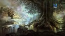 Мифы и чудовища. 2 серия. Дикие просторы. Документальный фильм