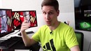 Обзор игрового ноутбука MSI GT80 Titan. ✔ Царь среди геймерских ноутбуков
