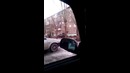 Чуи, мы дома