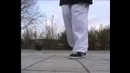 C-walk1