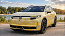 Volkswagen ID. Tiguan — первый тест преемника ID.4 и ID.5