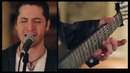 Firework – Katy Perry (Boyce Avenue cover ft. David Choi on violin)
