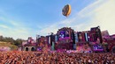 Timmy Trumpet – Live @ Tomorrowland Belgium 2019