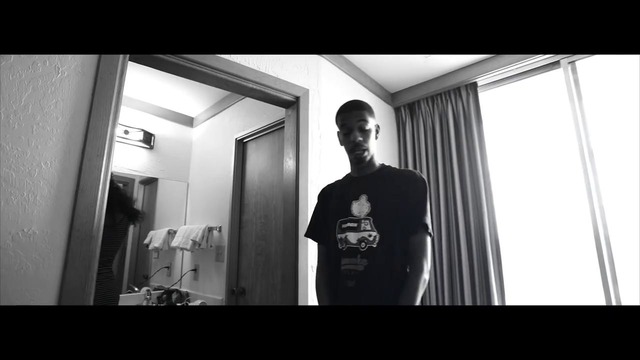 Trizz – Make It (Official Music Video)