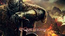QuestKing – Рожденный вести легионы