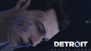 Kuplinov Play ▶️ ТРЕТЬЕ ПРОХОЖДЕНИЕ ▶️ Detroit Become Human #19