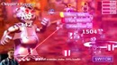 Fnaf world прохождение – великий финал #9
