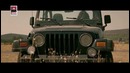 PLAYMEN & HADLEY – Gypsy Heart (Official Video 2013 HD)