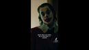 Joker (2019) Edit