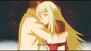 Darker than black