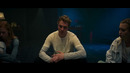 Чёрная графиня – 3 Серия | Сериал 2026
