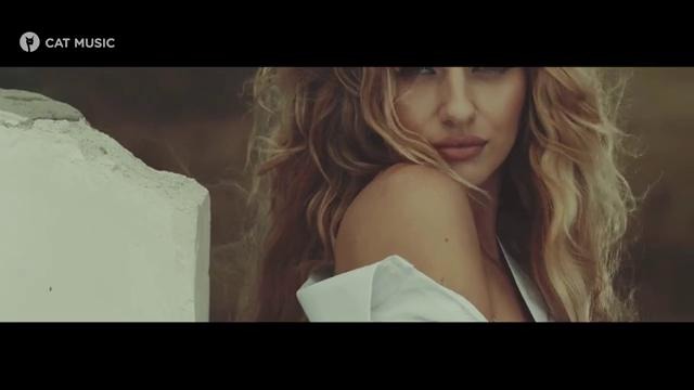 Lidia Buble – Camasa (Official Video 2017!)