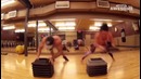 People Are Awesome 2017 ¦ Strength & Fitness Edition