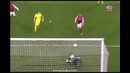 Гeнт – Бpaгa | Лига Европы УЕФА 2016/17 | Групповой этап | 5-тур
