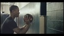 Derrick Rose – Chicago Bulls Tribute – Take Me To Church