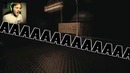 Amnesia: A Machine For Pigs Scary Moments Montage / Pewdiepie (Eng)