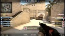 CS:GO: StarSeries S3: EnVyUs vs HellRaisers (Game 2) SL i-League, EU Qualifier