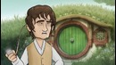 Хоббит — как это должно было закончиться
