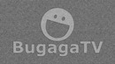 Удачный прыжок лютые приколы [bugagatv]