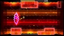 Rising / Geometry Dash