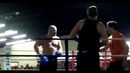 Возомнил себя крутым
