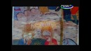 Yusuf Hamadoniy | Юсуф Ҳамадоний