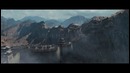 The Great Wall Official Trailer 1 (2017) – Matt Damon Movie