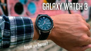 А ОНИ ХОРОШИ! Обзор GALAXY WATCH 3 и сравнение с ACTIVE 2. Как купить дешевле