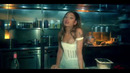 Ariana Grande – positions (official video)