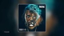 Meek Mill – Money Ain’t No Issue ft. Future & Fabolous