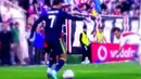 Cristiano Ronaldo 2012-2013 The hero of Real Madrid