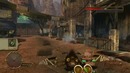Oddworld: Stranger’s Wrath HD – новый трейлер