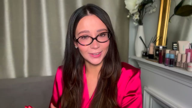 ПОДБЕРАЮ ВАМ БАЗОВЫЙ КОРЕЙСКИЙ УХОД ПО ТИПУ КОЖИ