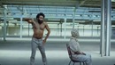Childish Gambino-Call me maybe(монтаж)