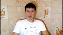 Как защититься от вирусов в Андроид(1)